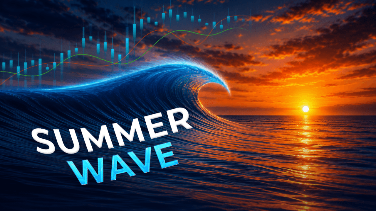 Summer Wave_1780568150058_2026-06-04T10:15:50.png